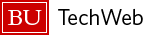 IS&T logo